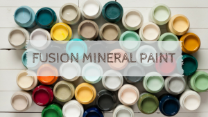 Fusion Mineral Paint (1)